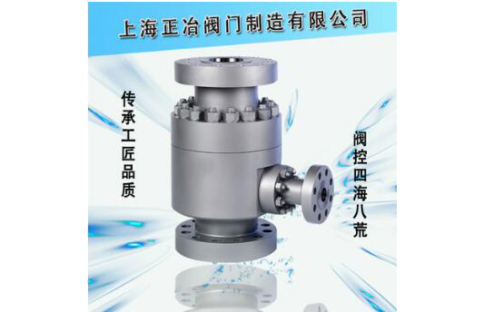 自动再循环泵?；し? class=